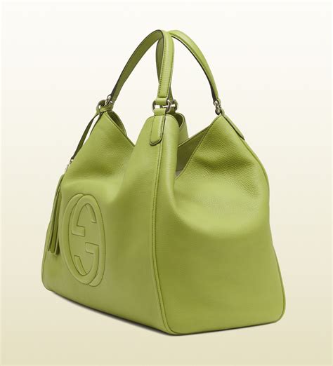 deep green gucci|Gucci purses for women.